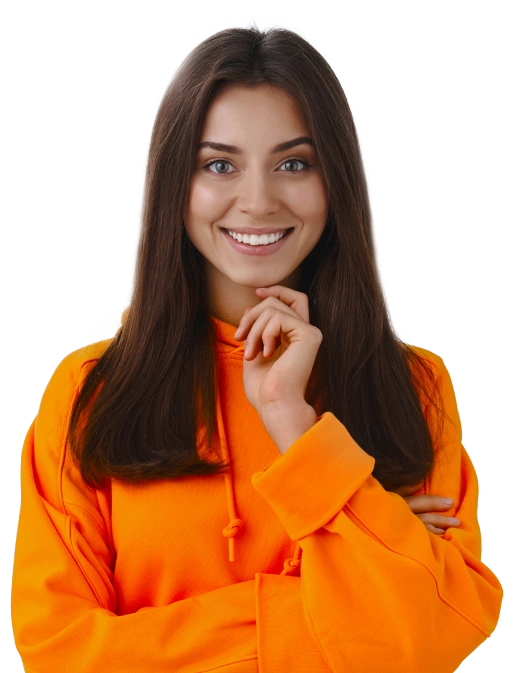 Ростелеком интернет-провайдер в&nbsp;СНТ Парусное